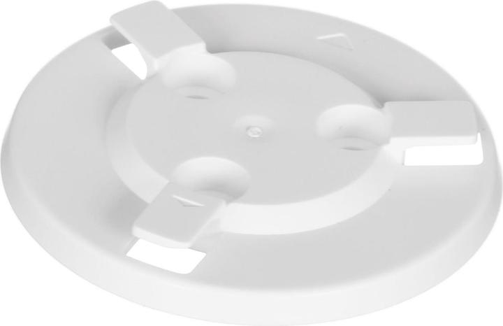 Produktbild EZVIZ C6W-Rotationskamera 4 MP + Gesichtserkennung (2560 x 1440 Pixels)