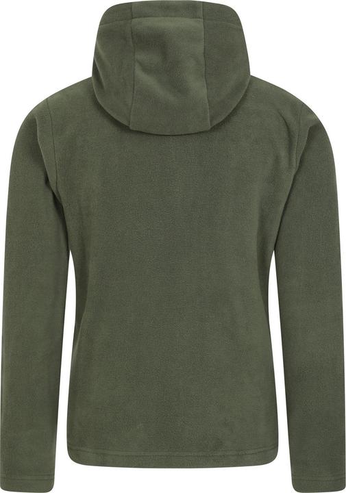 Image du produit Mountain Warehouse - Sweat à capuche CAMBER - Enfant (98)