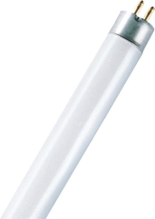 Osram Tube