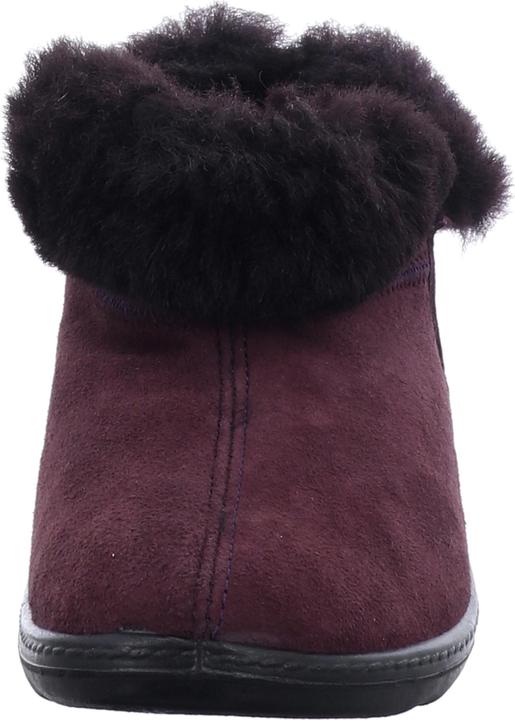 Image du produit Westland 29102-94 (39)