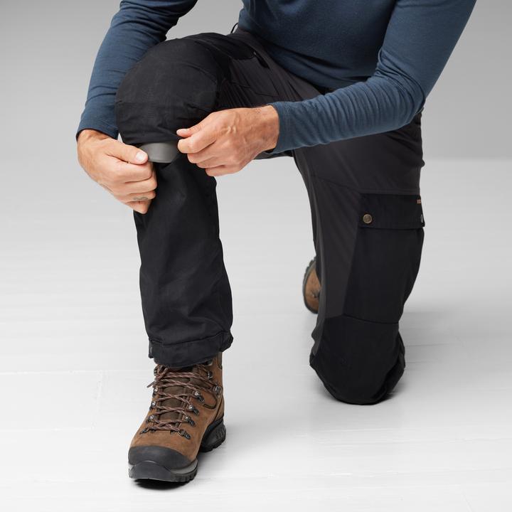 Produktbild Fjällräven Keb (50)