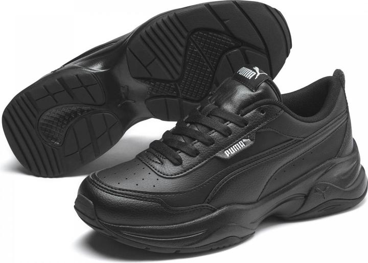Produktbild Puma Cilia Mode (37)