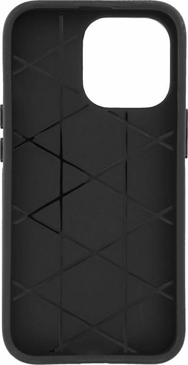 Image du produit prio Case (Apple iPhone 13 Pro)