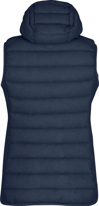 Immagine prodotto Salewa Gilet ibrido da donna Fanes Sarner RDS Down (34, XS)