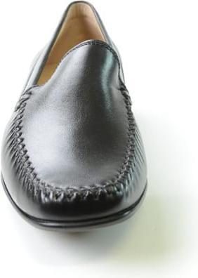 Actual product image Sioux moccasins (40)