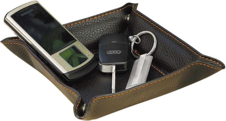 Image du produit Wedo caisse de rangement
