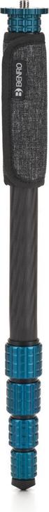 Immagine prodotto Benro MSSL09C Super Slim Monopod (Carbonio)