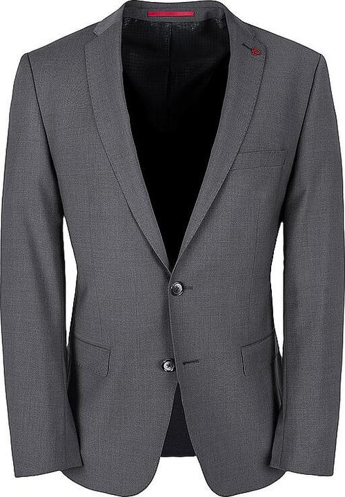 Produktbild Roy Robson Sakko Modern Fit (102)