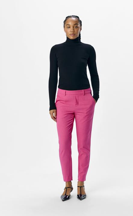 Immagine prodotto Object Pantaloni OBJLISA (34)