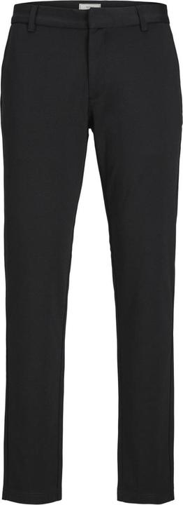 Image du produit Jack & Jones Winston Chino (31)