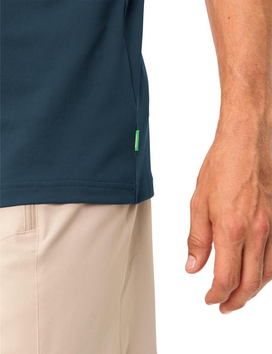Immagine prodotto Vaude Polo Essential (XL)