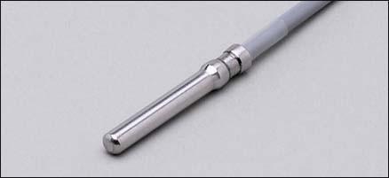 IFM TS325A
