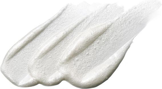 Actual product image Christophe Robin Colour Shield Cleansing Mask with Camu-Camu Berries (250 ml)