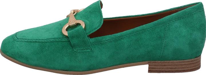 Produktbild Tamaris 1-24222-42 700 (38)