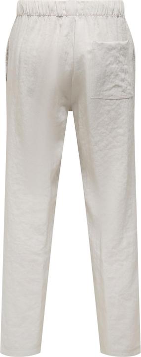 Produktbild Only & Sons Sweathose Sinus Trake lange Jogginghosen (M)