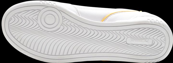 Produktbild hummel Forli (39)