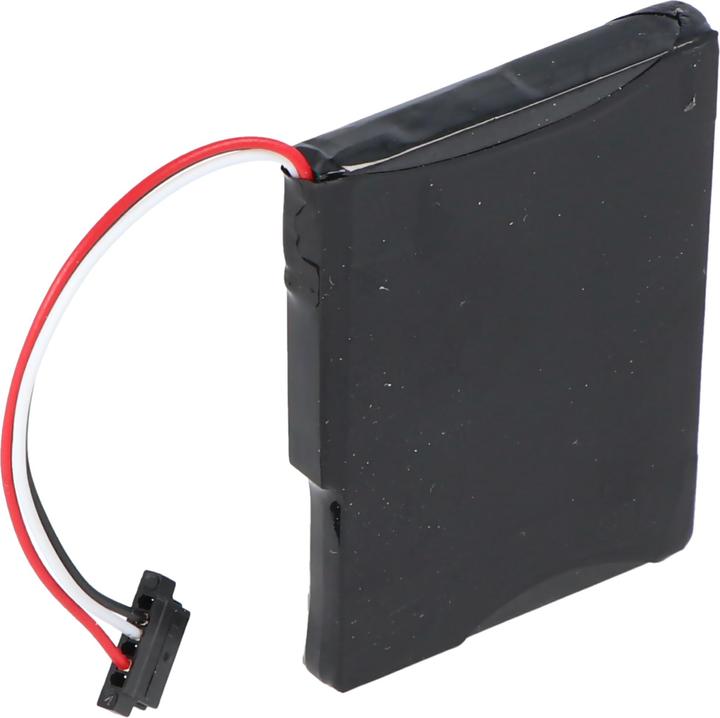 Immagine prodotto Medion Batteria MD95300, PNA150, BP-LP1230 (1 pz., Specifico del dispositivo, 1300 mAh)