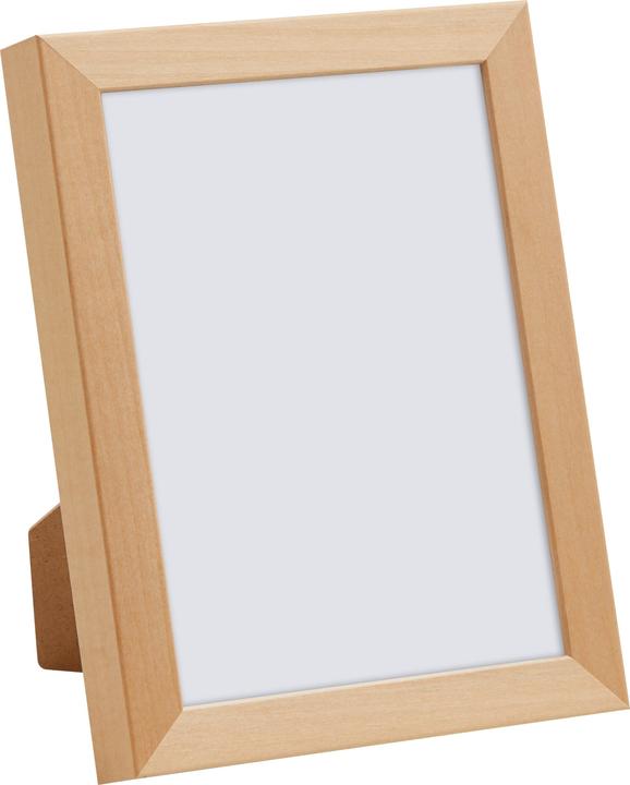 Actual product image micasa DA VINCI natural (18 x 24 cm)