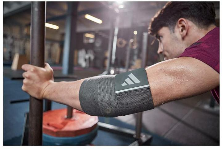 Immagine prodotto adidas Impacco di supporto universale (L)