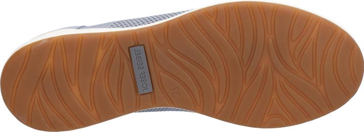 Image du produit Josef Seibel 67748-325 (39)
