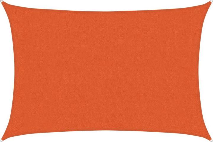 Produktbild VidaXL Sonnensegel (3 x 4 m)