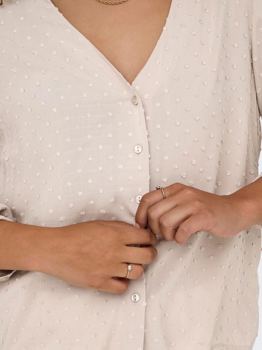Image du produit JdY JDYDIANA Chemise Chemise (XXL)