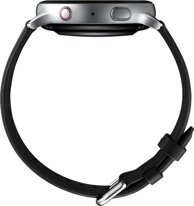 Produktbild Samsung Galaxy Watch Active 2 (44 mm, 4G)