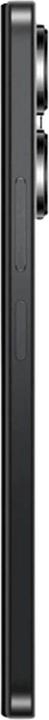 Produktbild Xiaomi Redmi 13 (128 GB, Schwarz, 6.79", Dual SIM, 108 Mpx, 4G)