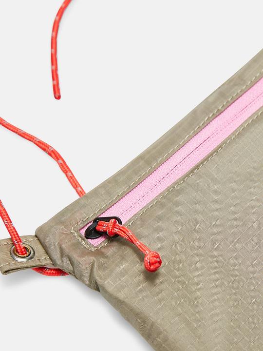 Immagine prodotto Peak Performance Accessory Bag