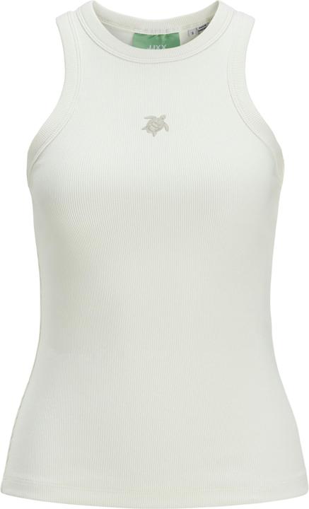JJXX JXFOREST Tanktop Tanktop (M)