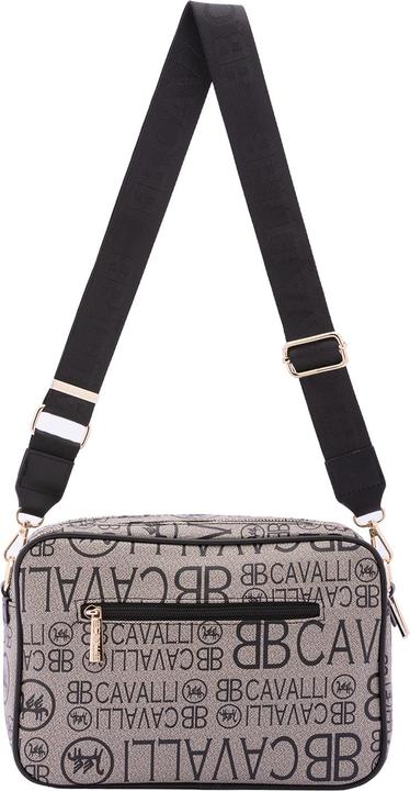 Immagine prodotto B.Cavalli Bc1416