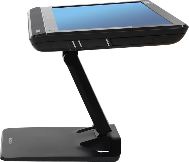 Immagine prodotto Ergotron Supporto touch screen Neo-Flex (Tavolo, 27")