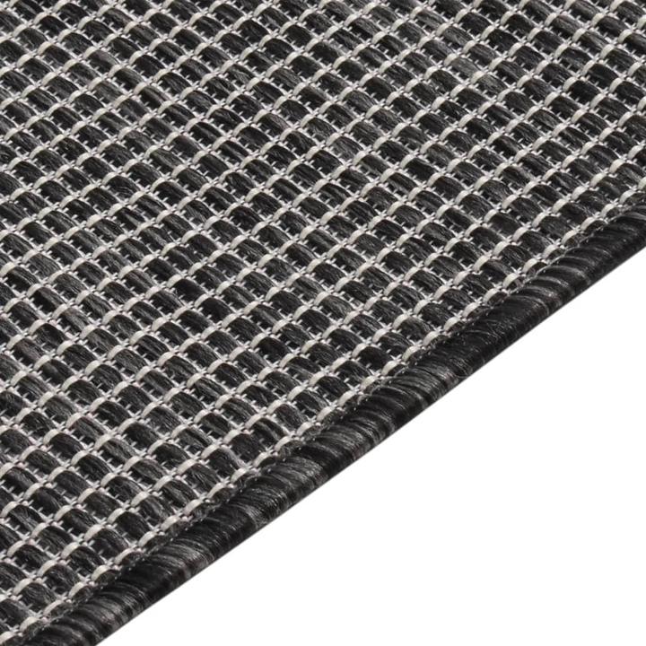 Actual product image VidaXL Haluk (160 x 230 cm)