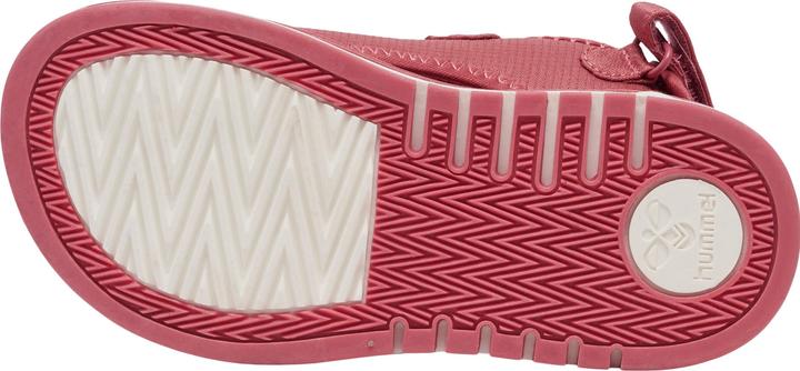 Actual product image hummel Zori Sandal Jr (30)