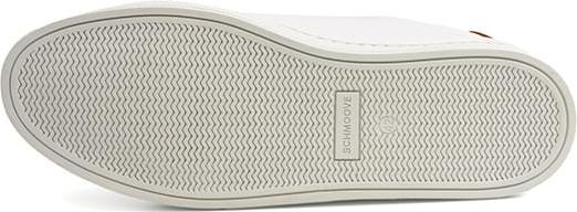 Immagine prodotto Schmoove scarpe da ginnastica spark clay nappa/ciclon (44)
