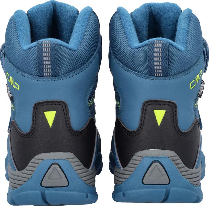 Produktbild CMP Campagnolo Kid's Pyry Snow Boot Waterproof (37)