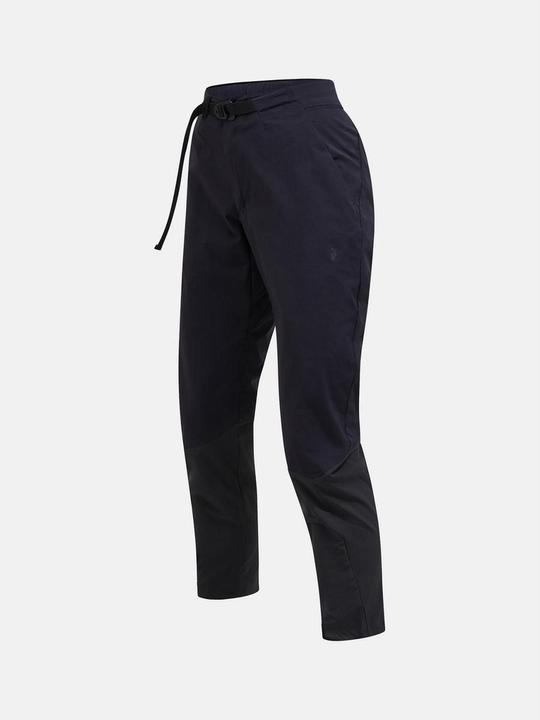 Produktbild Peak Performance Women's Vislight Light Pants (S)