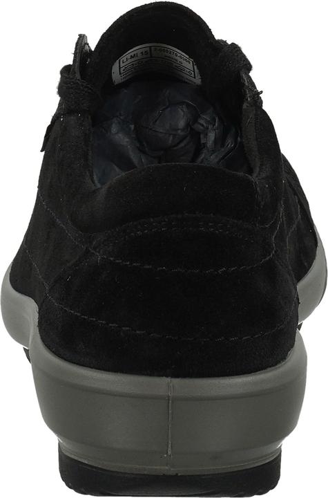 Image du produit Legero Halbschuhe (37.5)