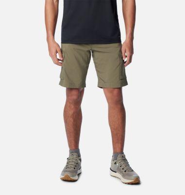 Produktbild Columbia Silver Ridge™ Utility Cargo Short (40)