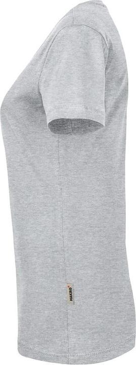 Immagine prodotto Hakro Maglietta classica (XL)