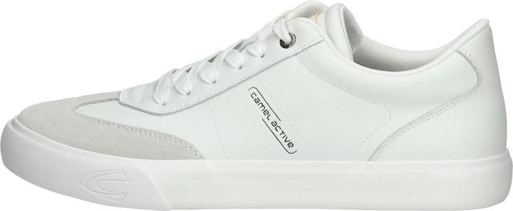 offweiss 510