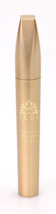 Actual product image IKOS Volume Plus (Black)