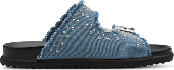 Produktbild Tamaris Pantolette (39)