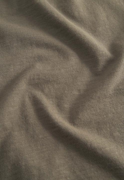 Immagine prodotto Colours & Sons Camicie a maniche lunghe - Slub (L)