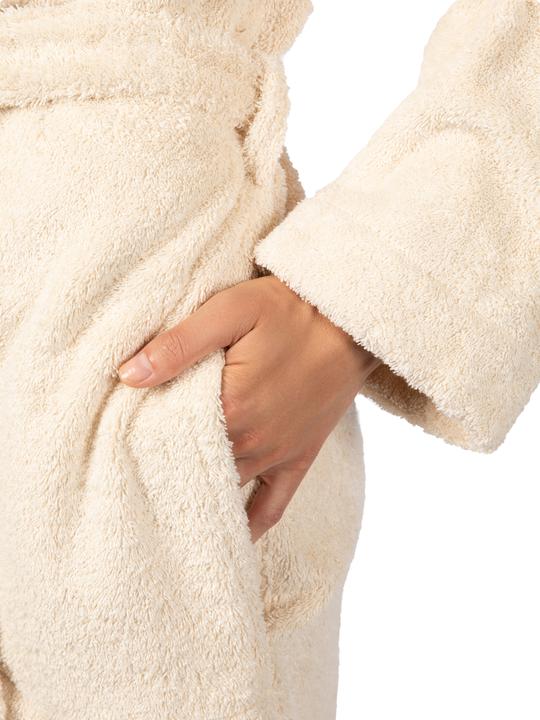 Actual product image Möve Wellness (XS)