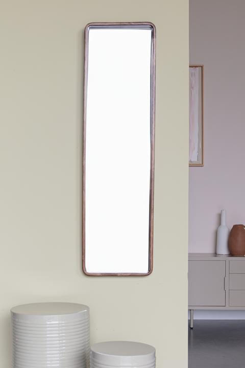 Immagine prodotto Zuiver Nyko Specchio Rettangolo L (120 x 34 cm)