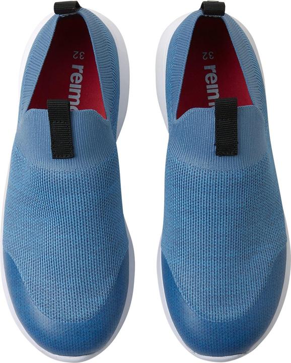 Produktbild Reima Kinder Sneaker Bouncing Ocean (26)