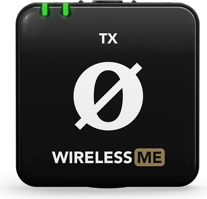 Produktbild RØDE Wireless ME TX Transmitter