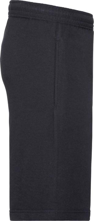 Produktbild Fruit of the Loom UTBC2660 P (M)