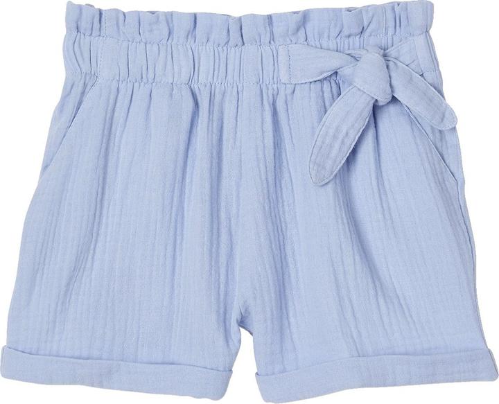 Produktbild Vertbaudet Shorts/Bermudas (128)